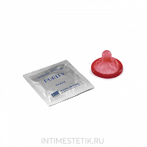 Презервативы Okamoto Skinless Skin Purity №10 классические Презервативы Okamoto Skinless Skin Purity №10 классические