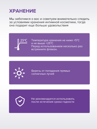 Спрей для глубокого минета S8 Deep Throat Spray, 30 мл