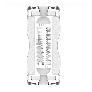 Мастурбатор Tenga Dual Sentation Cup