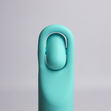 Многофункциональная вибропуля с кисточкой Youvic DF948 Многофункциональная вибропуля с кисточкой Youvic DF948