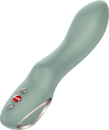 Пульсатор Stronic Dive Fun Factory