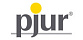 Pjur (Германия) Pjur (Германия)