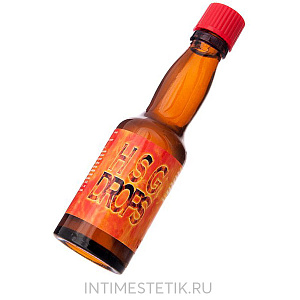 RUF HSG drops - возбуждающие капли для женщин RUF HSG drops - возбуждающие капли для женщин
