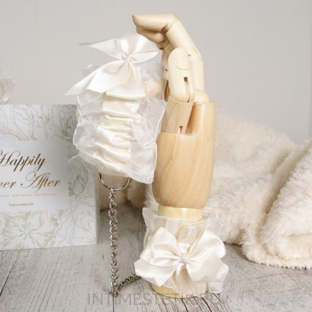 Набор Happily Ever After (Bijoux Indiscrets)