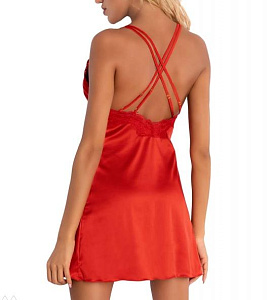 Сорочка и трусики "Landim"