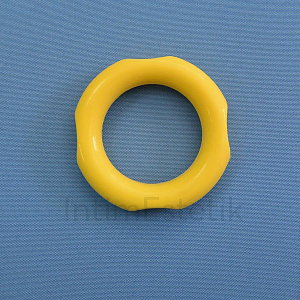 Урогинекологический пессарий доктора Шнейдермана Урогинекологический пессарий доктора Шнейдермана