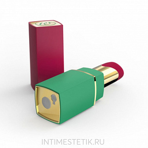 Womanizer 2GO - Вакуумный стимулятор клитора Womanizer 2GO - Вакуумный стимулятор клитора