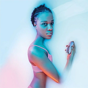 NEW! Fun Factory Laya III - вибромассажер для внешних зон NEW! Fun Factory Laya III - вибромассажер для внешних зон