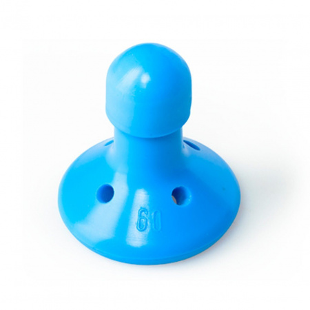 Пессарий грибовидный Dr-Arabin