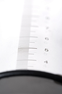 Помпа для пениса TOYFA A-TOYS