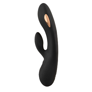 XouXou E-Stim Rabbit - вибратор-кролик XouXou E-Stim Rabbit - вибратор-кролик