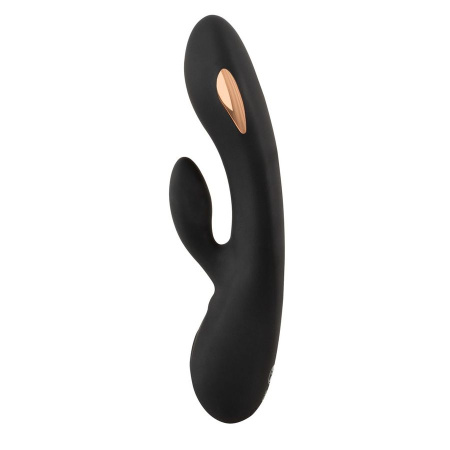 XouXou E-Stim Rabbit - вибратор-кролик XouXou E-Stim Rabbit - вибратор-кролик