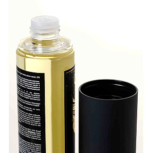 Минеральное массажное масло Orgie Sexy Therapy The Secret, 200 мл