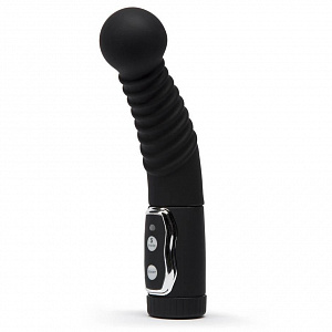 Ротационный массажер Prostate Massager