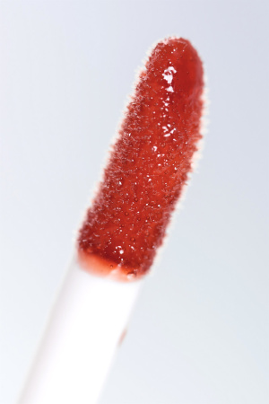 Блеск для губ с виброэффектом SECRET PLAY VIBRANT KISS STRAWBERRY GUM (Клубничная жвачка) Блеск для губ с виброэффектом SECRET PLAY VIBRANT KISS STRAWBERRY GUM (Клубничная жвачка)