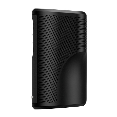 ARCwave Zing - мастурбатор с двумя вибромоторами