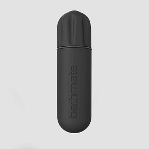 Набор Bathmate Vibe Endurance Kit: кольцо, вибропуля, мастурбатор Набор Bathmate Vibe Endurance Kit: кольцо, вибропуля, мастурбатор