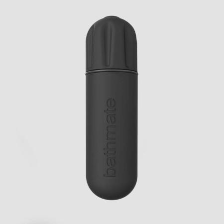 Набор Bathmate Vibe Endurance Kit: кольцо, вибропуля, мастурбатор