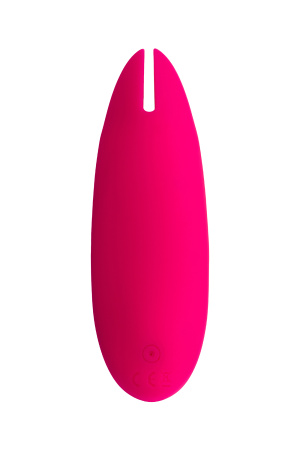 JOS Twiggy - вибромассажер универсальный