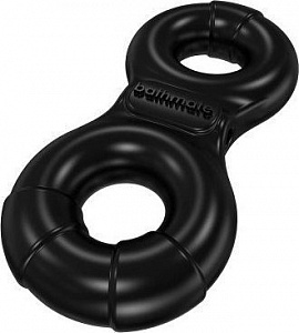 Виброкольцо Eight