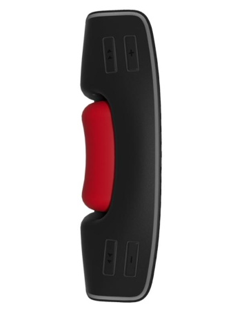 Мастурбатор симулятор орального секса для мужчин ORCTAN