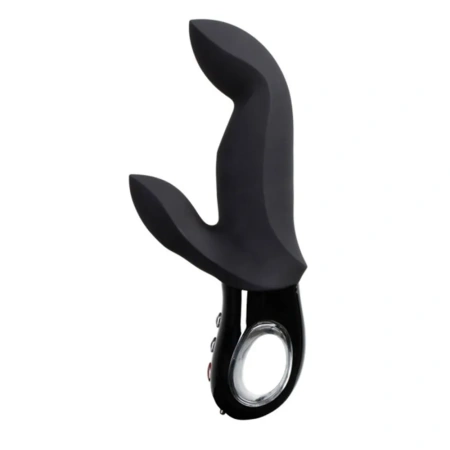 New! Fun Factory KING BI - вибратор-кролик для точки G