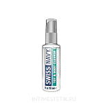 Спрей-антисептик для интим-игрушек Swiss Navy Toy & Body Cleaner, 30 мл Спрей-антисептик для интим-игрушек Swiss Navy Toy & Body Cleaner, 30 мл