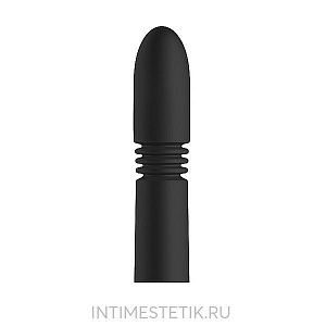 Набор Thruster 4 in 1 Rechargeable Couples Pump Kit Набор Thruster 4 in 1 Rechargeable Couples Pump Kit