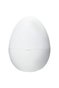 LOVENSE Kraken - мастурбатор-яйцо (в ассортименте) LOVENSE Kraken - мастурбатор-яйцо (в ассортименте)