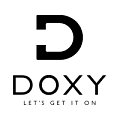 Doxy (Великобритания) Doxy (Великобритания)