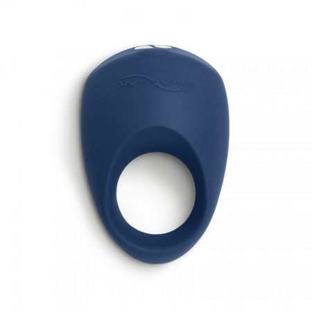 Вибро-кольцо WE-VIBE Pivot эрекционное Вибро-кольцо WE-VIBE Pivot эрекционное