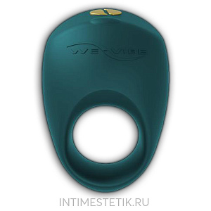 We-Vibe Date Night - набор с We-Vibe Nova 2 и We-vibe Pivot We-Vibe Date Night - набор с We-Vibe Nova 2 и We-vibe Pivot