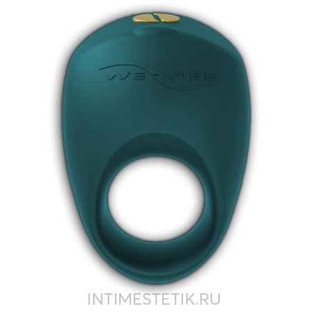 We-Vibe Date Night - набор с We-Vibe Nova 2 и We-vibe Pivot We-Vibe Date Night - набор с We-Vibe Nova 2 и We-vibe Pivot