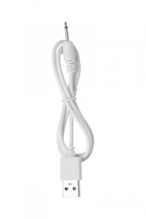 Пульсатор-кролик JOS MILLY/Eromantica EVA с нагревом Пульсатор-кролик JOS MILLY/Eromantica EVA с нагревом