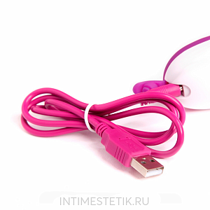 Nexus - Femme Cadence Vibrator