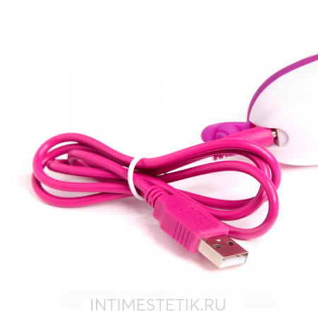 Nexus - Femme Cadence Vibrator