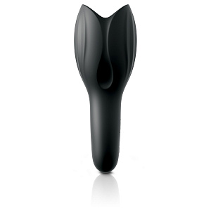 Мастурбатор Sir Richard's Control Beginner Silicone Cock Teaser