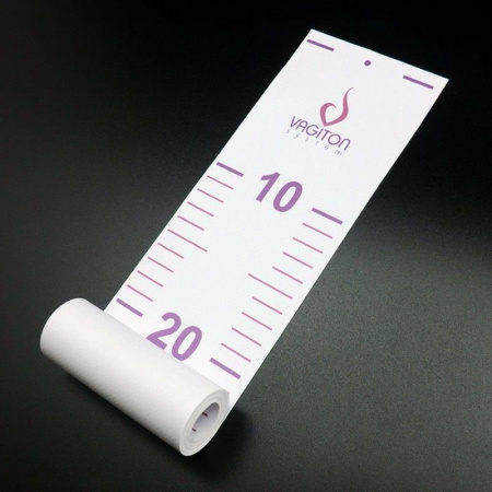 Линейка Vagiton