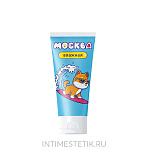Москва Влажная - увлажняющая смазка на водной основе - 50 мл