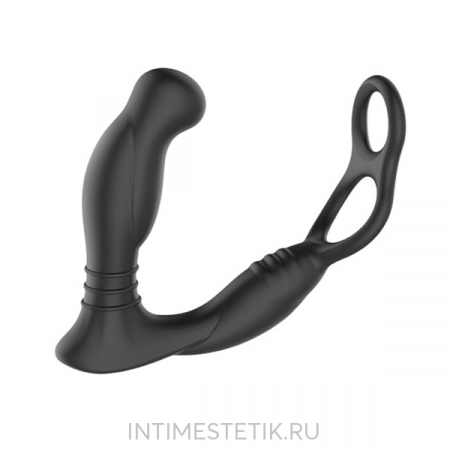 Массажёр простаты Nexus Simul8