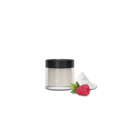 Shunga Calendar of Desires - адвент-календарь (косметика, аксессуары)