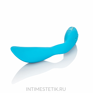 Гибкий вибратор Palm Springs Pleaser