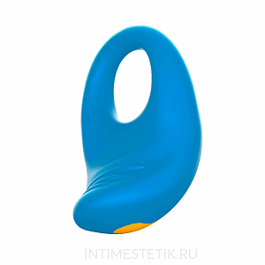 Виброкольцо Romp Juke Виброкольцо Romp Juke