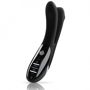 Электростимулятор Mystim Tingling Aparte eStim Электростимулятор Mystim Tingling Aparte eStim