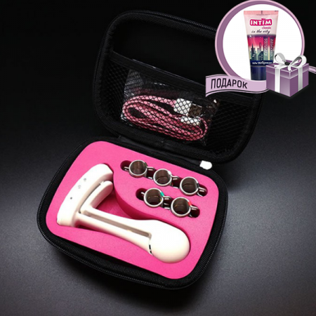 Uplife Expander (Эспандер)