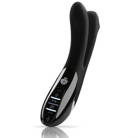 Электростимулятор Mystim Tingling Aparte eStim Электростимулятор Mystim Tingling Aparte eStim