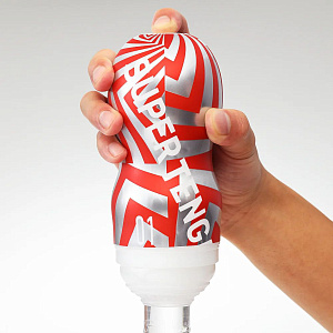 Мастурбатор Tenga Super (в ассортименте)