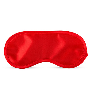 LoveBoxxx I Love Red Couples Box LoveBoxxx I Love Red Couples Box