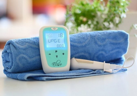 Миостимулятор Elise TensCare