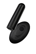 RealStick CALIBER вибропуля с пультом управления RealStick CALIBER вибропуля с пультом управления